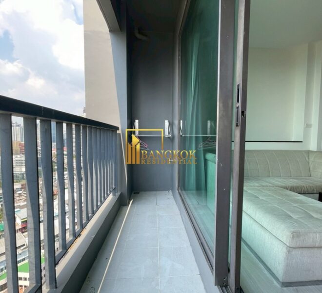 14718 Image-03