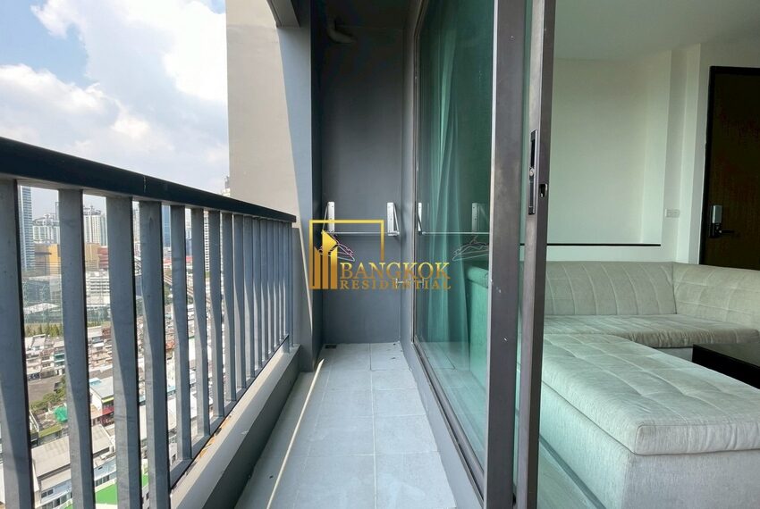 14718 Image-03