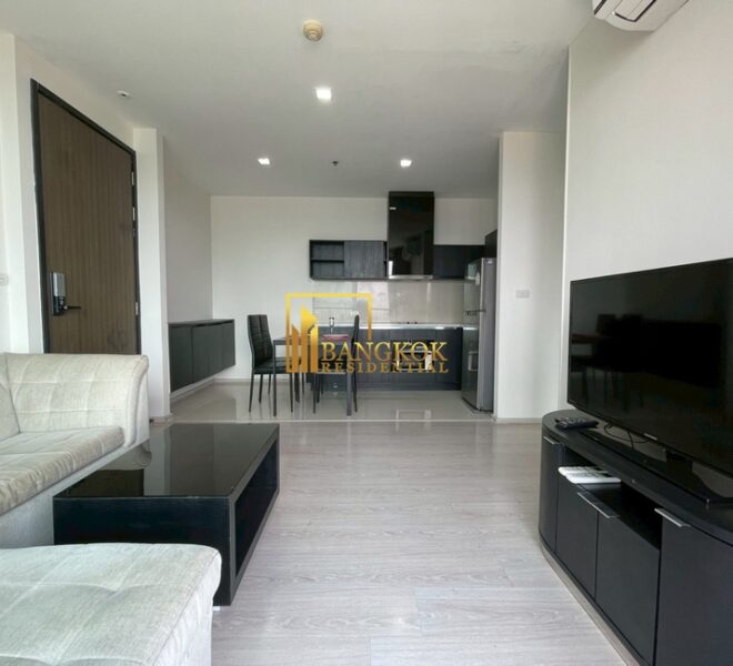14718 Image-05