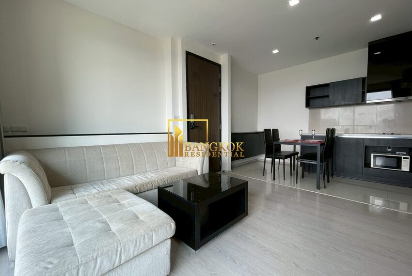 14718 Image-06