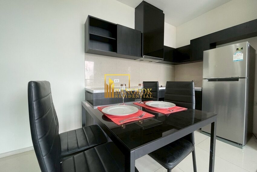 14718 Image-07