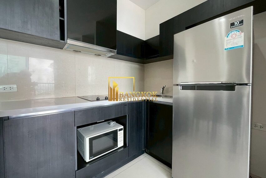 14718 Image-09