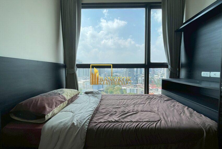 14718 Image-12
