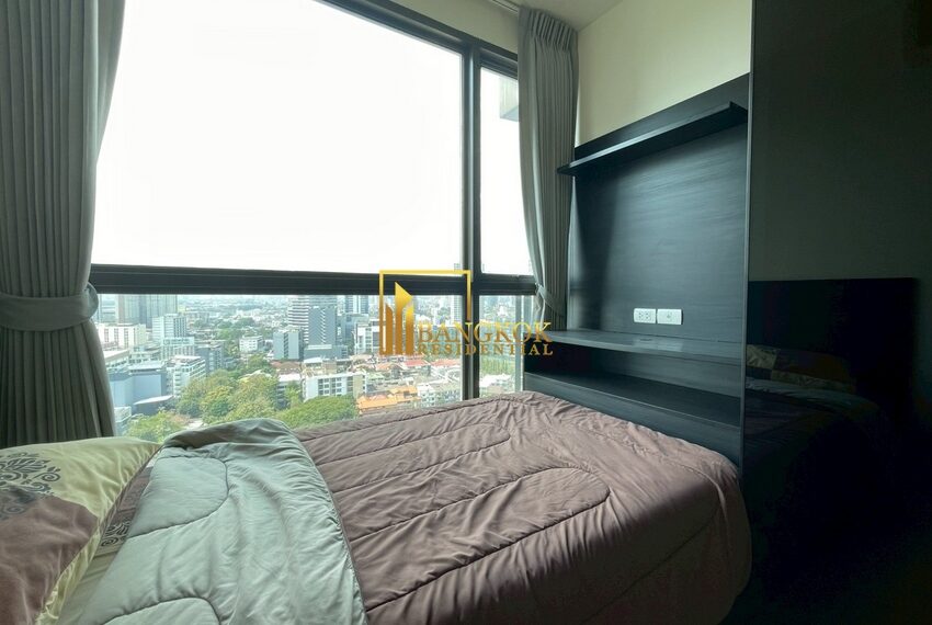 14718 Image-13