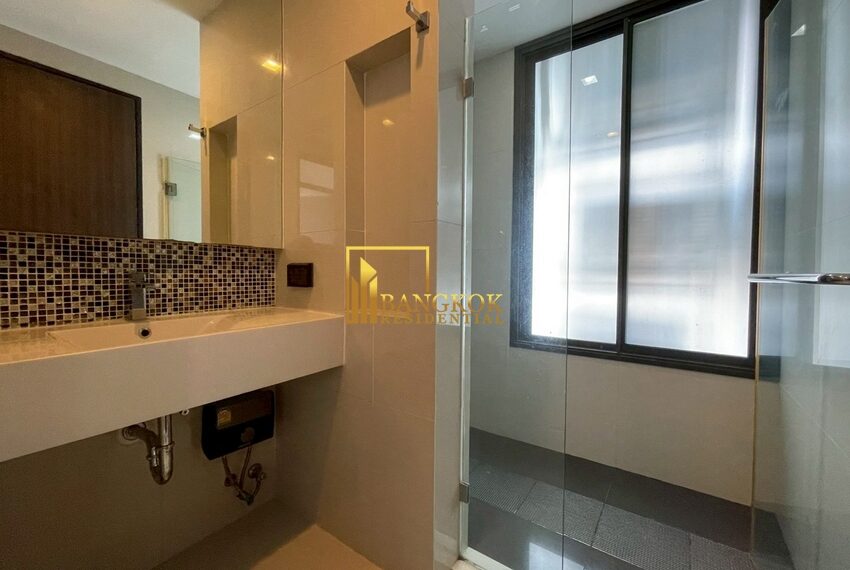 14718 Image-14