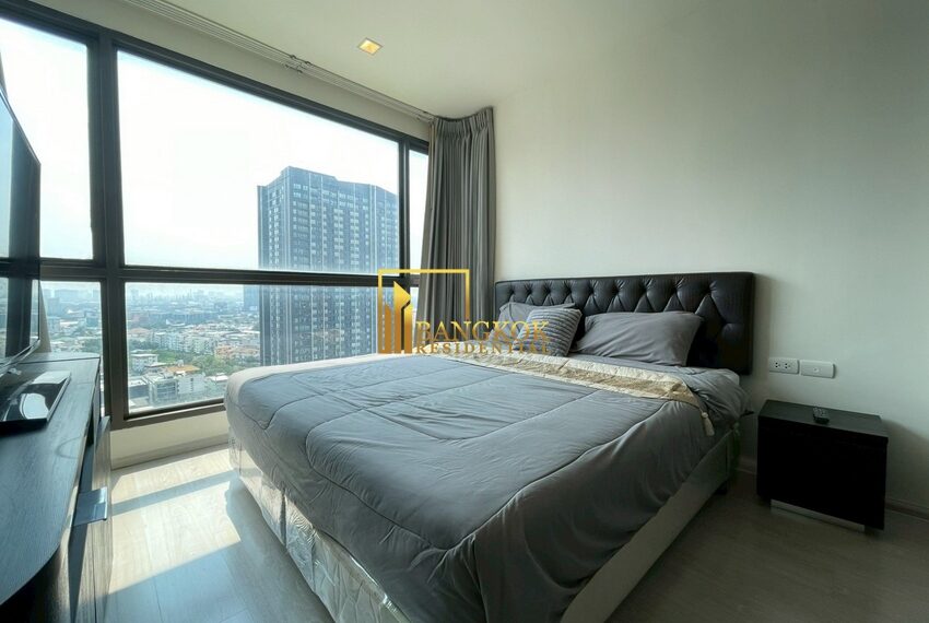 14718 Image-16