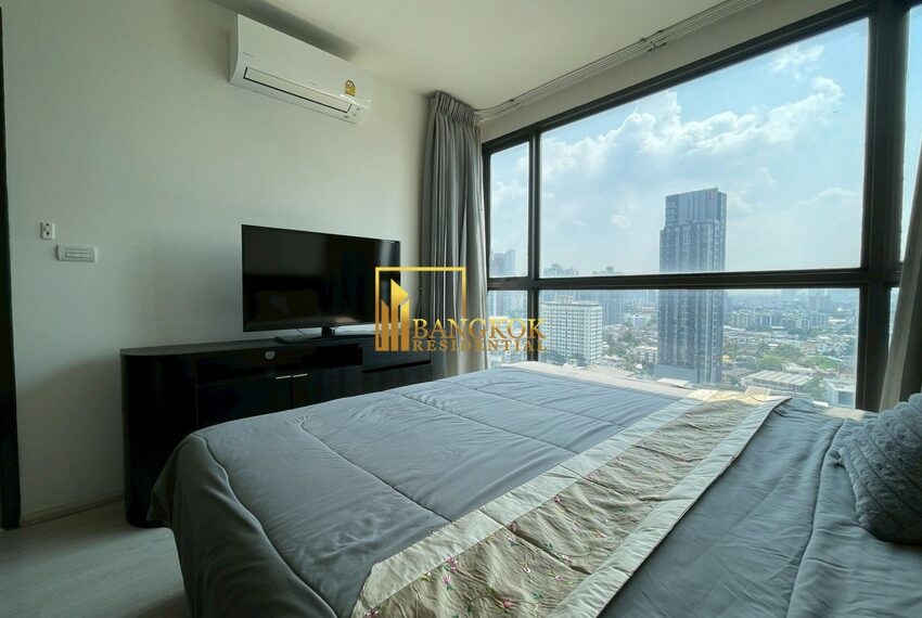 14718 Image-18
