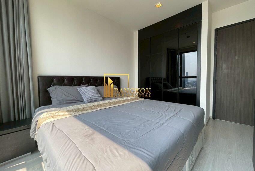 14718 Image-19