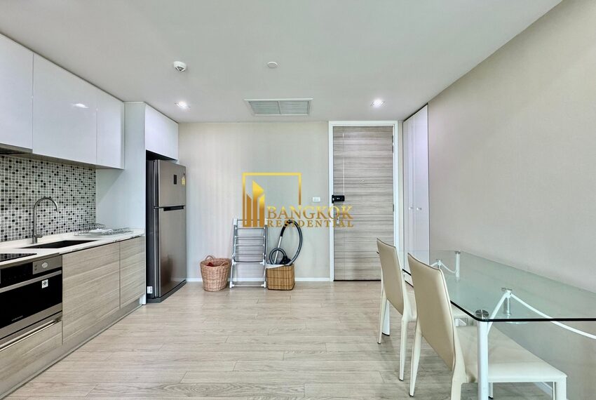 14876 Image-07