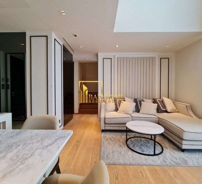 15110 Image-01