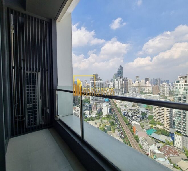 15110 Image-05