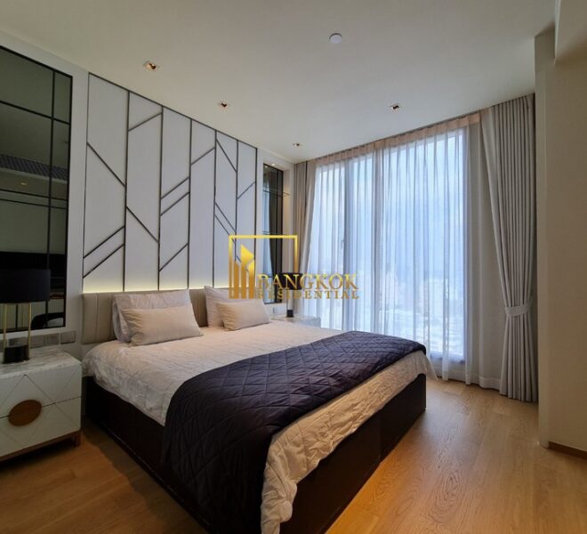 15110 Image-14