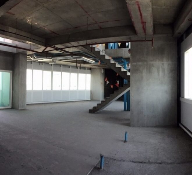 16489 Image-02
