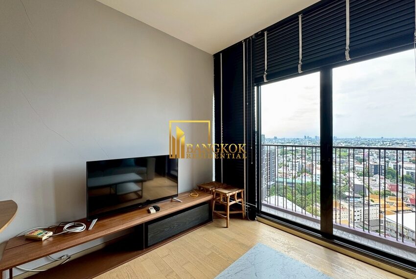 16752 Image-03