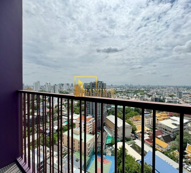 16752 Image-04