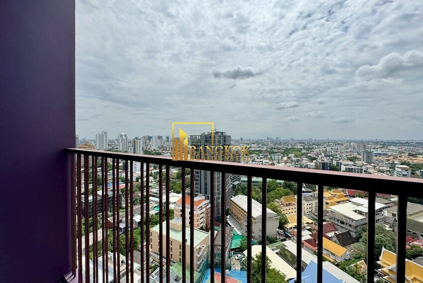 16752 Image-04