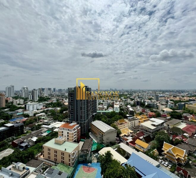 16752 Image-05