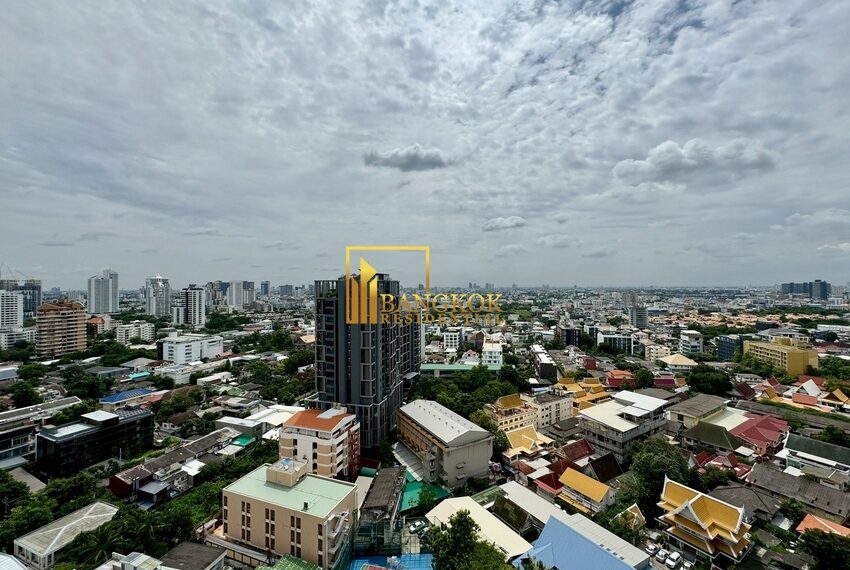 16752 Image-05