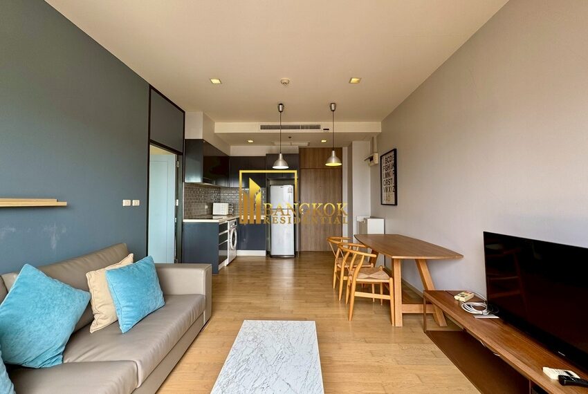 16752 Image-06