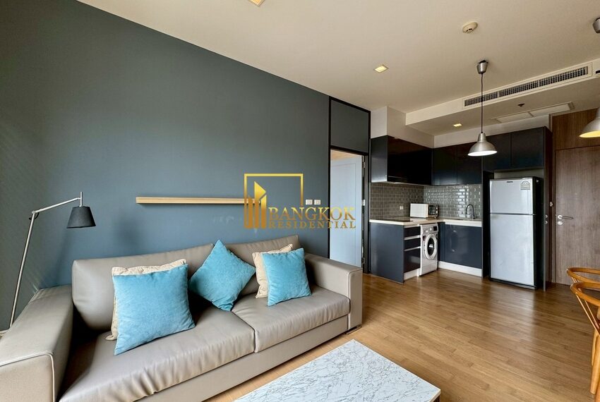 16752 Image-07