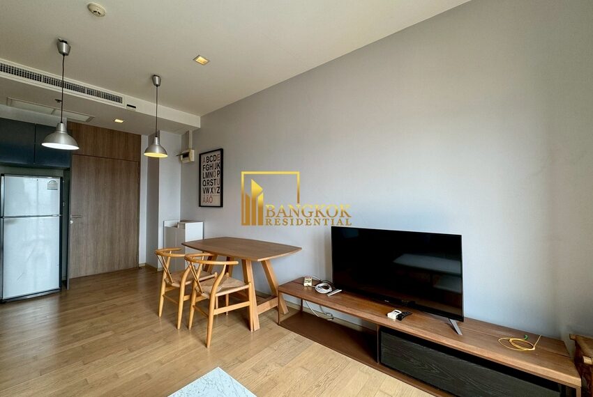 16752 Image-08