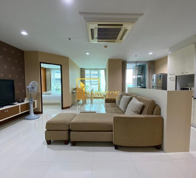 17069 Image-01