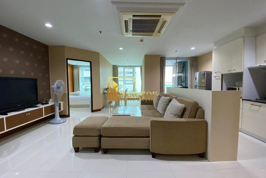 17069 Image-01