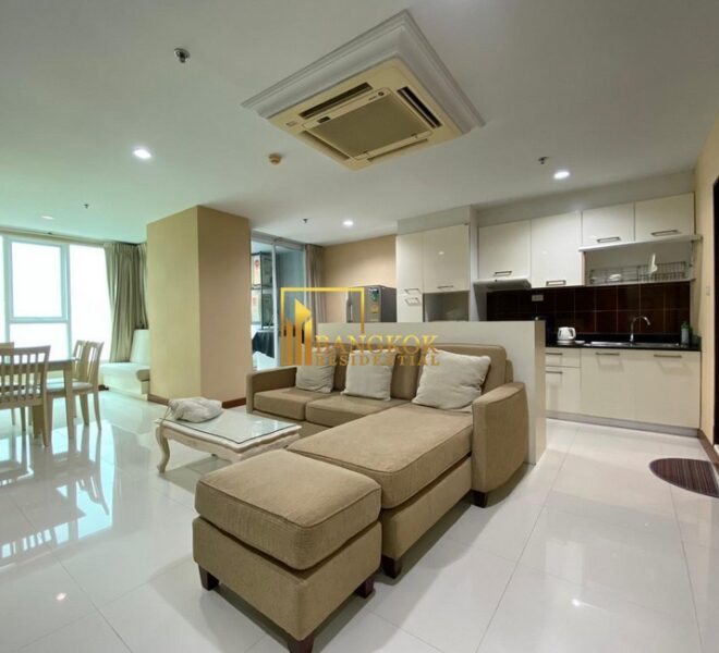 17069 Image-02