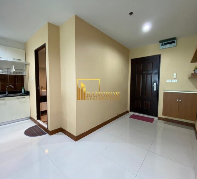 17069 Image-05