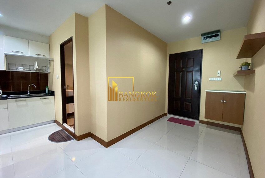 17069 Image-05