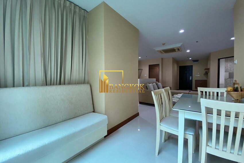 17069 Image-06