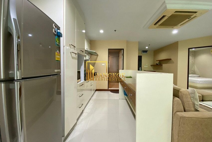 17069 Image-07