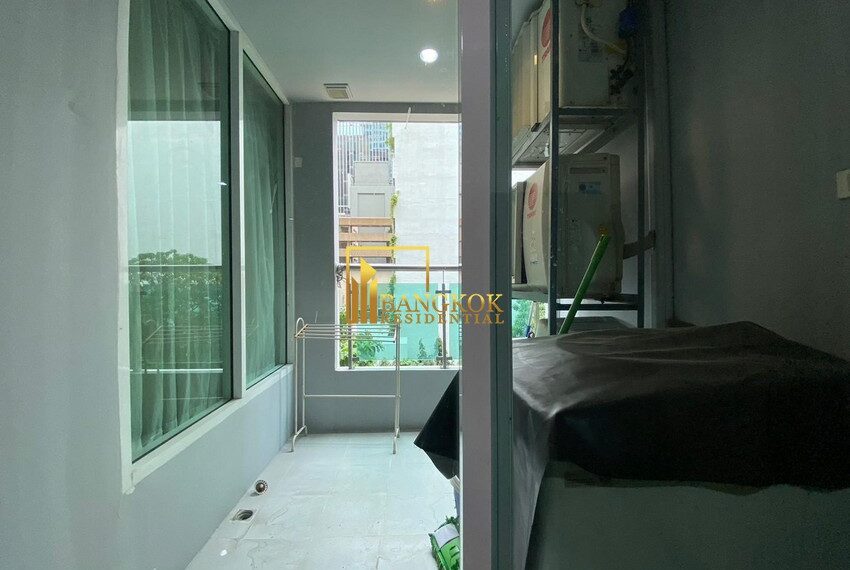 17069 Image-09