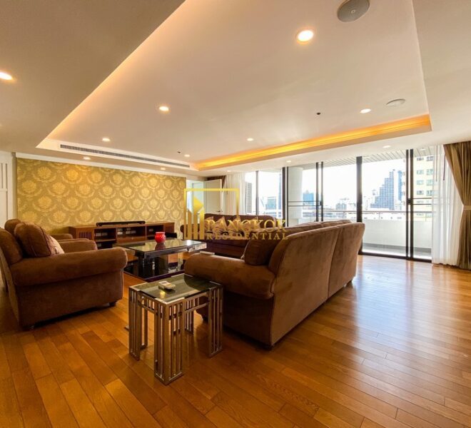 17290 Image-01