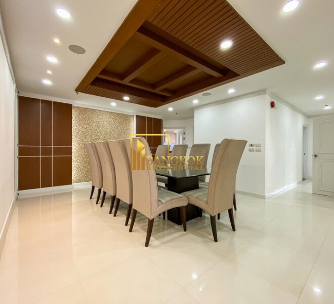 17290 Image-04