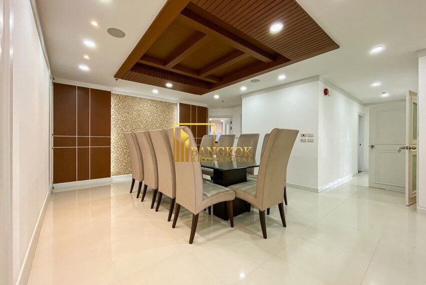 17290 Image-04
