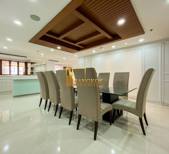 17290 Image-05
