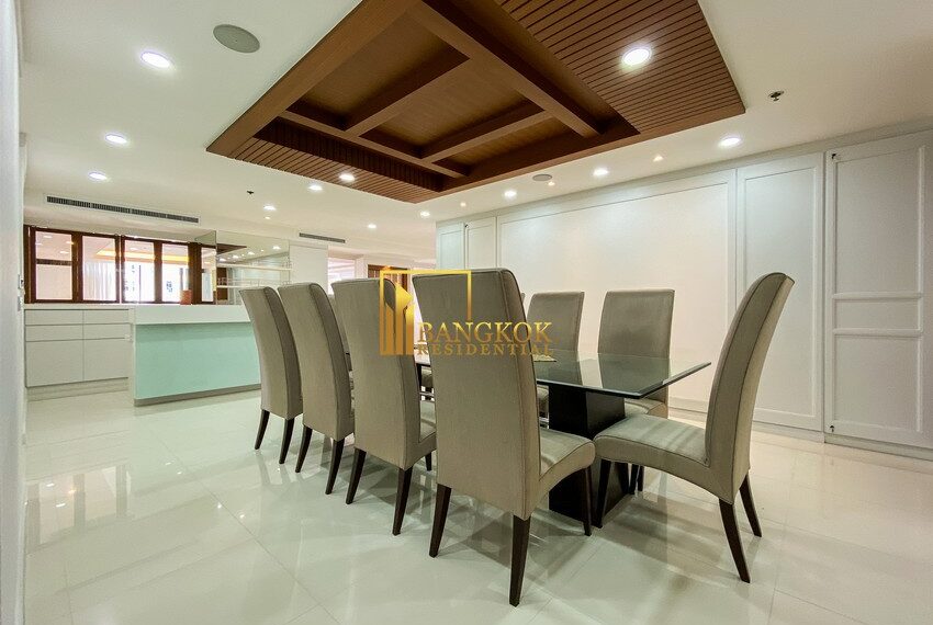 17290 Image-05