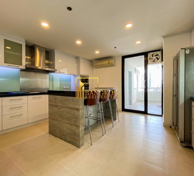 17290 Image-06