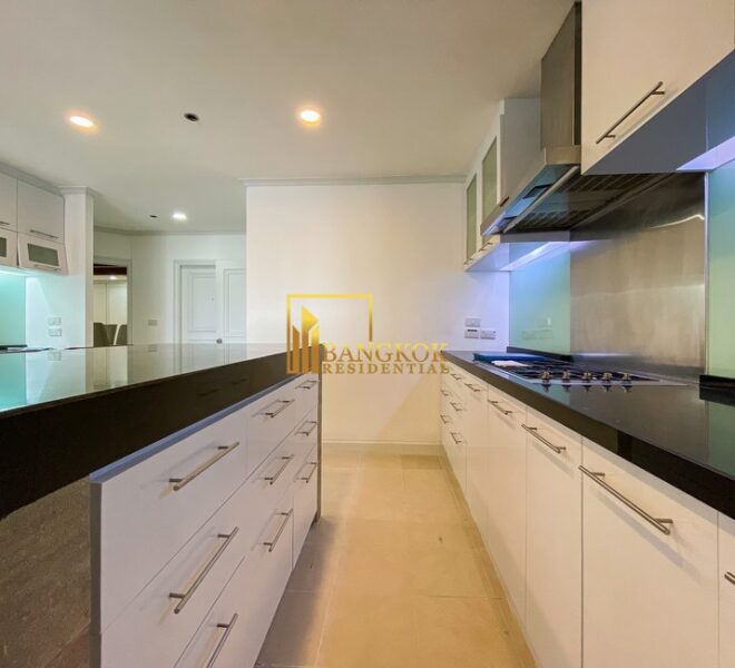 17290 Image-08