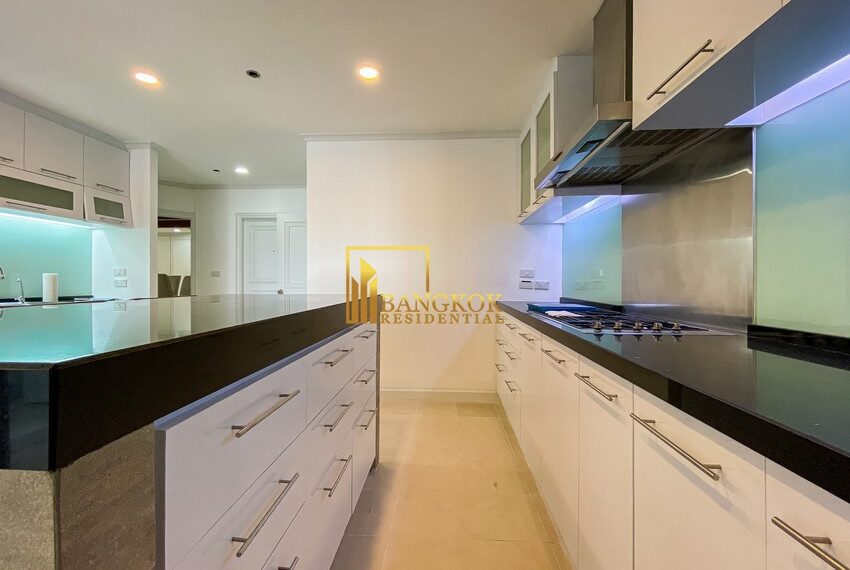 17290 Image-08