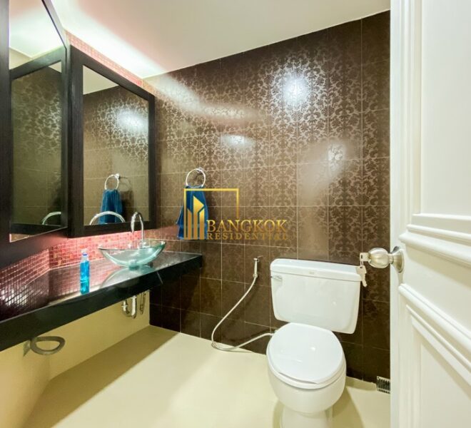 17290 Image-12
