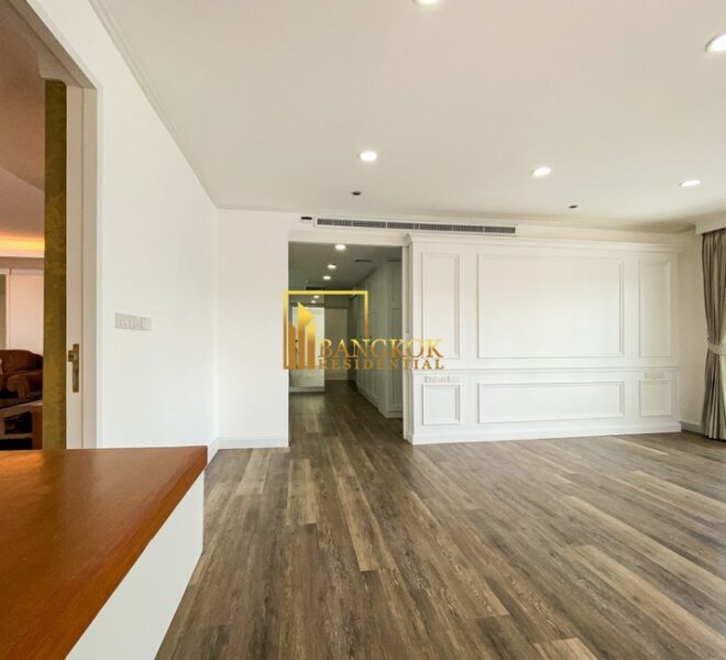 17290 Image-18