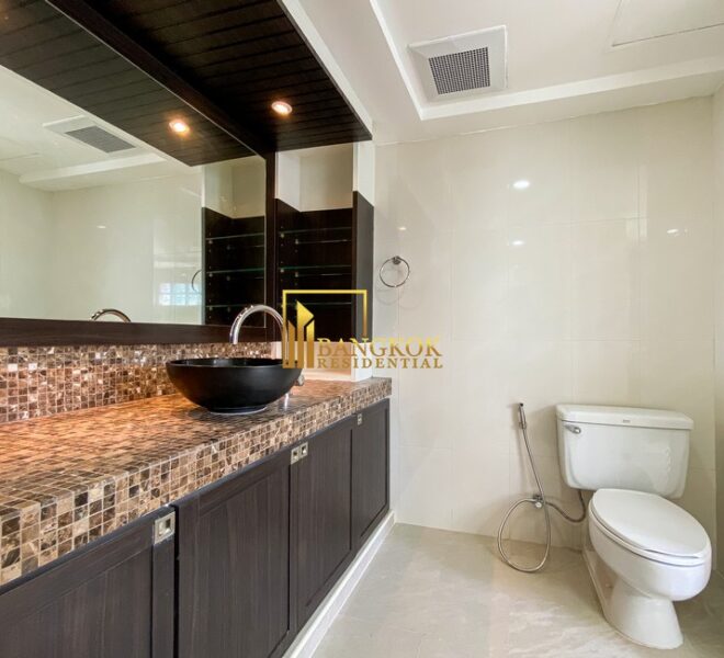 17290 Image-22