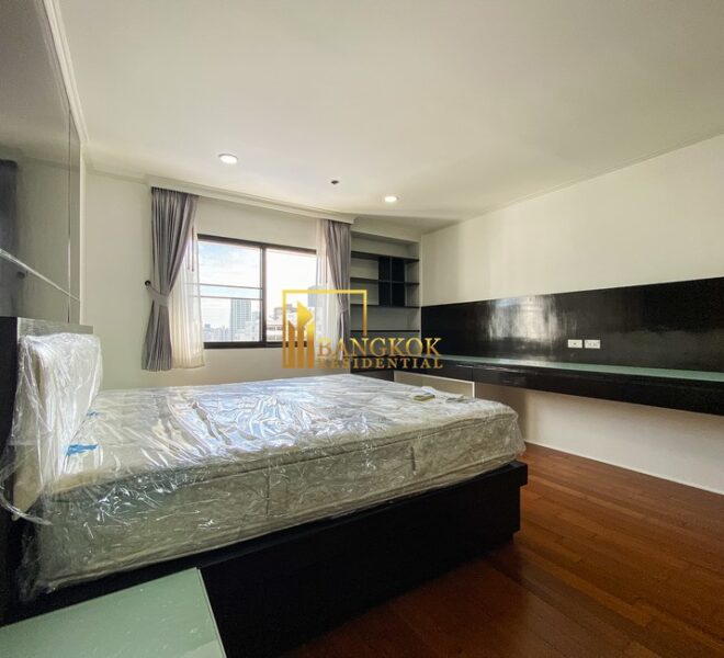 17290 Image-25
