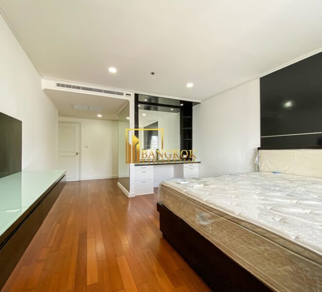 17290 Image-26