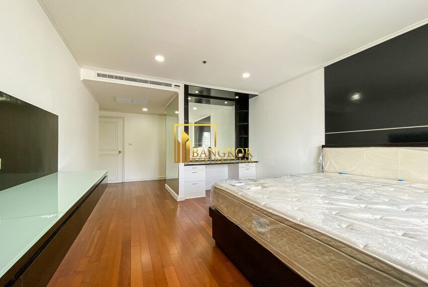 17290 Image-26