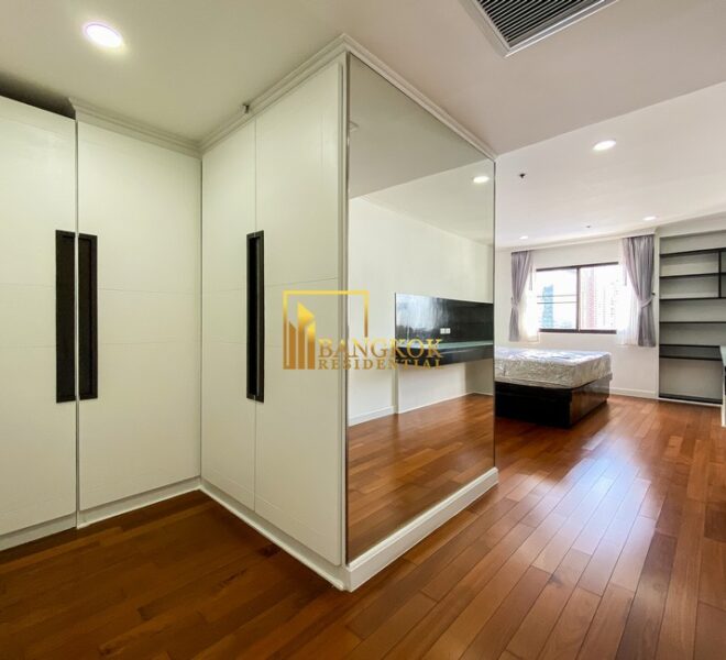 17290 Image-27
