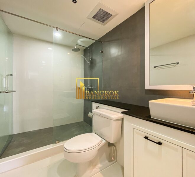 17290 Image-28