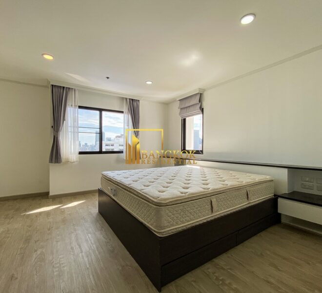 17290 Image-29